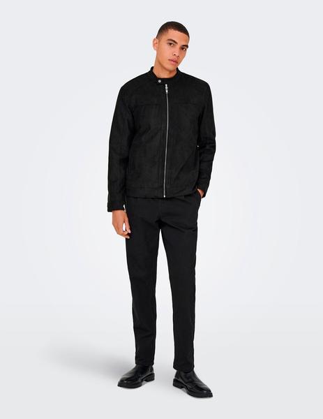 Gallery a10591 jxgxulbj