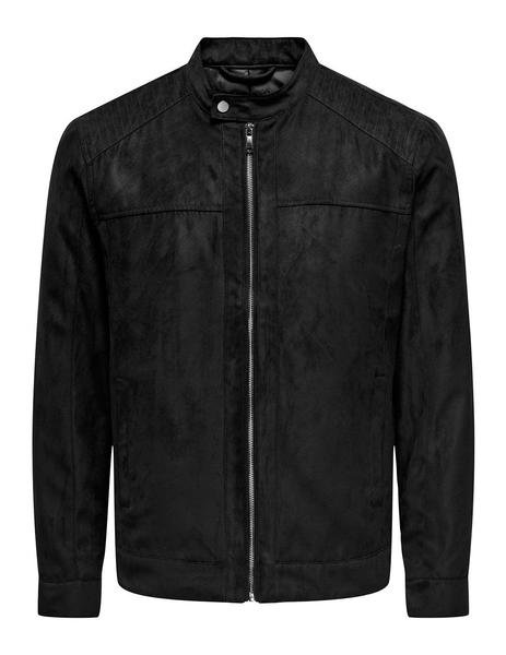 Gallery a10591 heyuvtyu