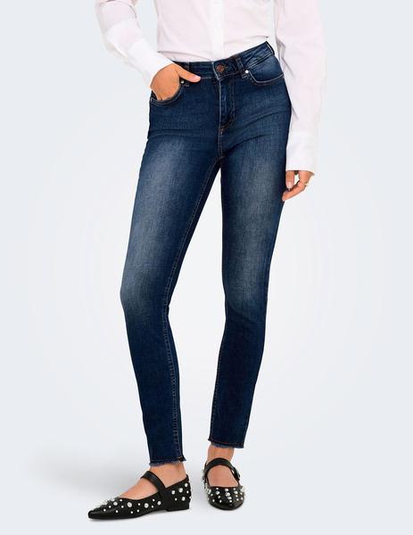 Gallery a10581 kfdyt5ze