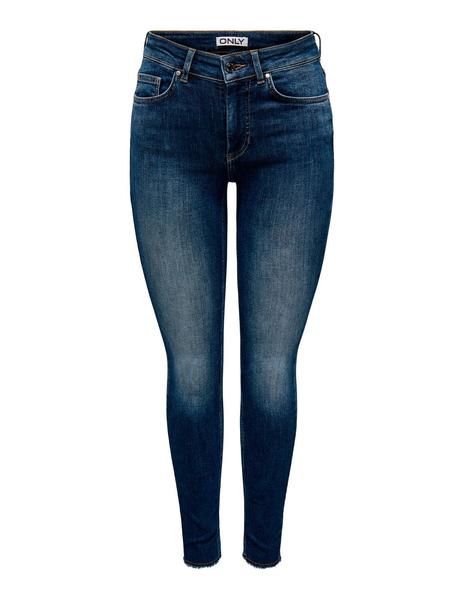 Gallery a10581 rofogsot