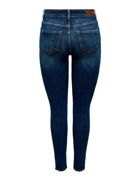 Gallery a10581 gisbsqkw