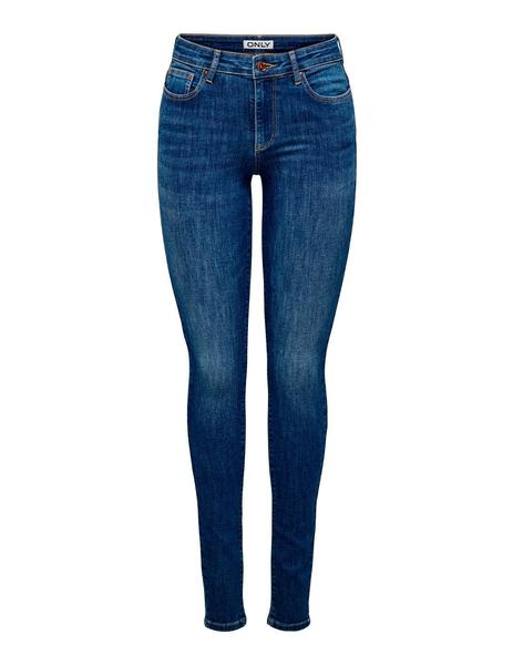 Gallery a10580 t9i113vi