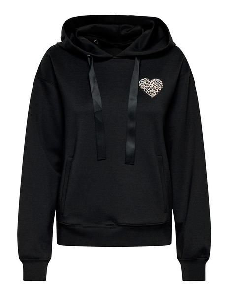 Gallery a10485 vyxa8o8s