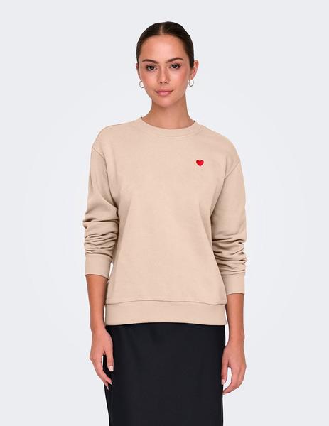 Gallery a10481 frctaody