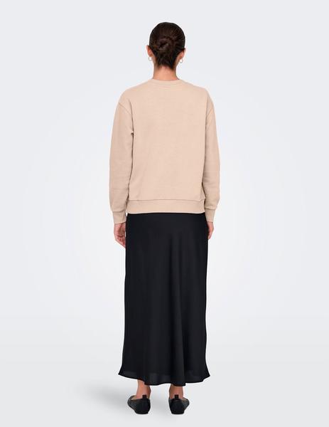 Gallery a10481 lbxvd58z