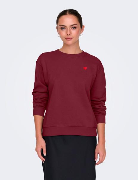 Gallery a10480 4wzi7eib