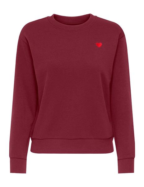 Gallery a10480 eir54ycx