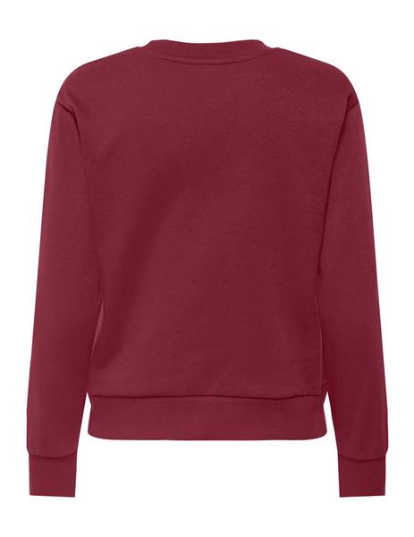 Gallery a10480 gnpcszou