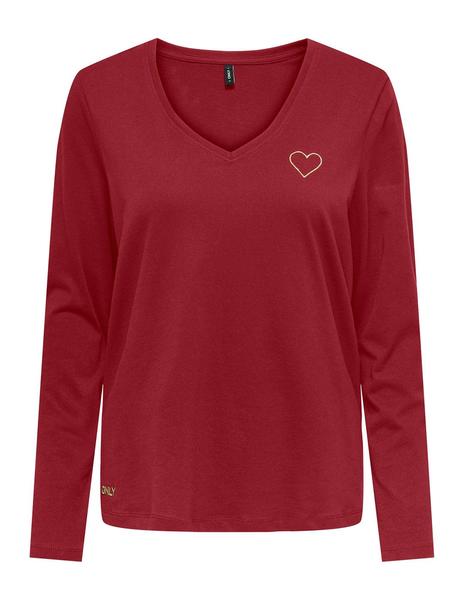 Gallery a10479 prenyxlb