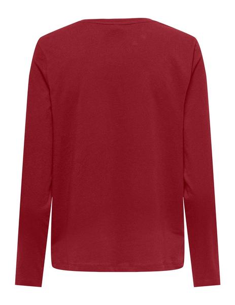 Gallery a10479 orgo2dxn