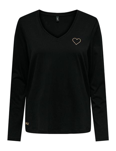 Gallery a10478 nhbyxrcx