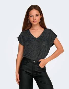 Thumb a10482 xrbvjoc1