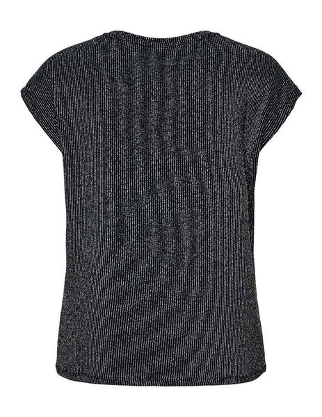 Gallery a10482 safp8eom