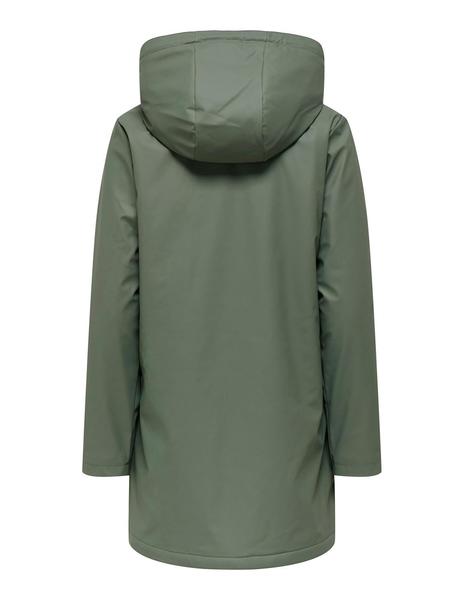 Gallery a10471 zz0y9hgh