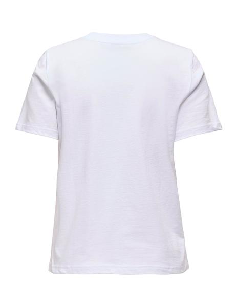 Gallery a10470 ebhgponj