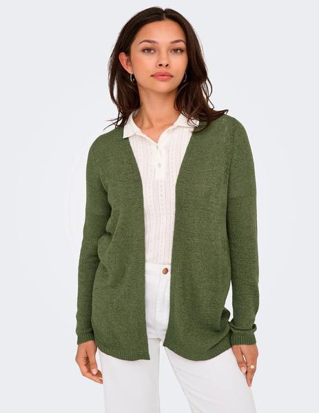 Gallery a10469 w5gcgy9s