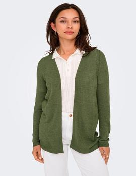 Thumb a10469 w5gcgy9s