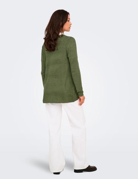 Gallery a10469 sqeai4jc