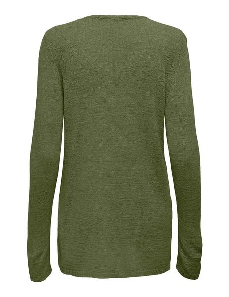 Gallery a10469 gsj6vd6f