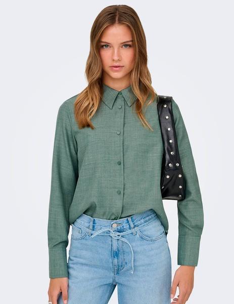 Gallery a10467 aq9c0vwq