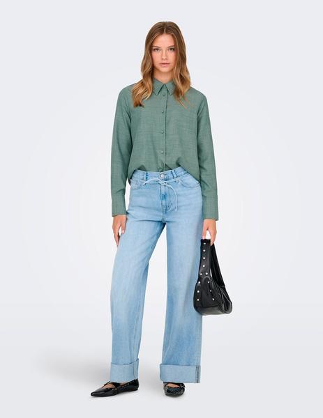 Gallery a10467 hogwz8re