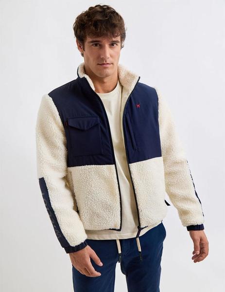 Gallery a10594 jra2nhkf