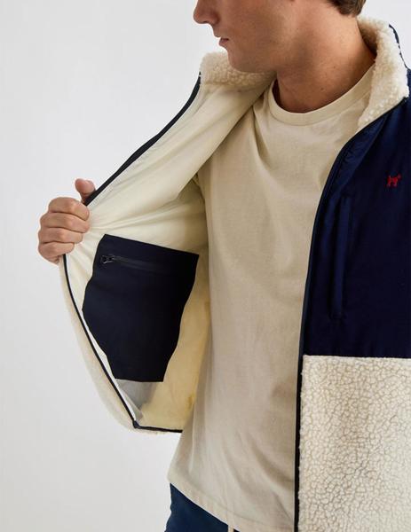 Gallery a10594 wa7s1vif