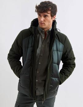 Thumb a10593 zjbugc6f