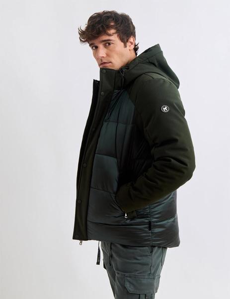 Gallery a10593 jdqj1ndm