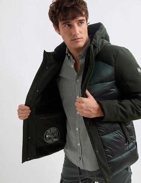 Gallery a10593 rdtf4ll7