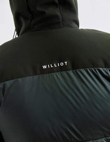 Gallery a10593 ro6e1vsk