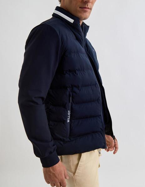 Gallery a10342 28hs6qr7