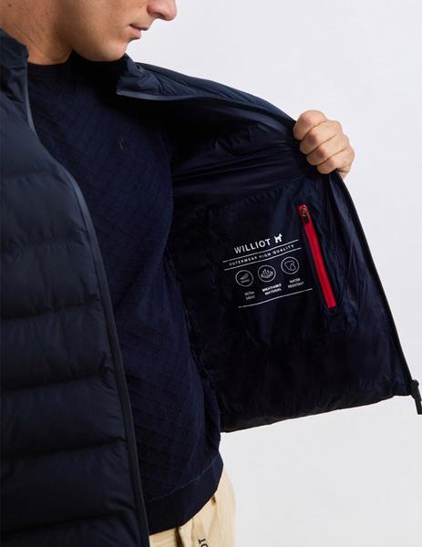 Gallery a10342 rjjp8koo