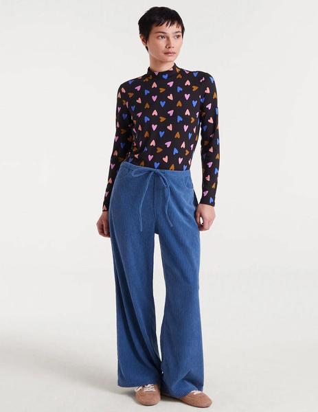 Gallery a10370 sqbt1am1