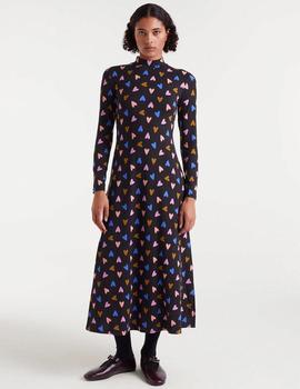 Thumb a10365 daltfkxr