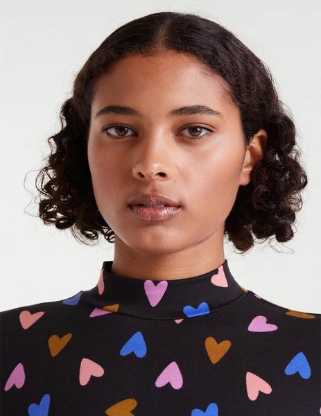 Gallery a10365 zik1zojx