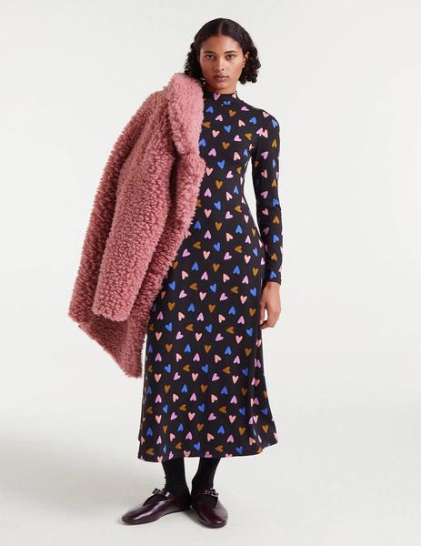 Gallery a10365 cfrowxca