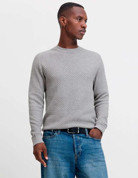 Gallery a10635 dhdfyht0