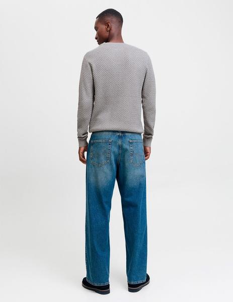 Gallery a10635 mbs3r2cz