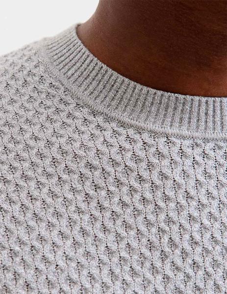 Gallery a10635 oi9mf4xu