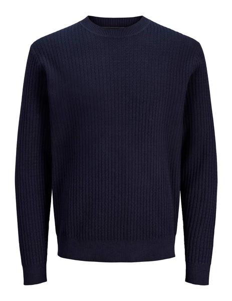 Gallery a10634 rcusz36z