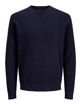 Thumb a10634 rcusz36z