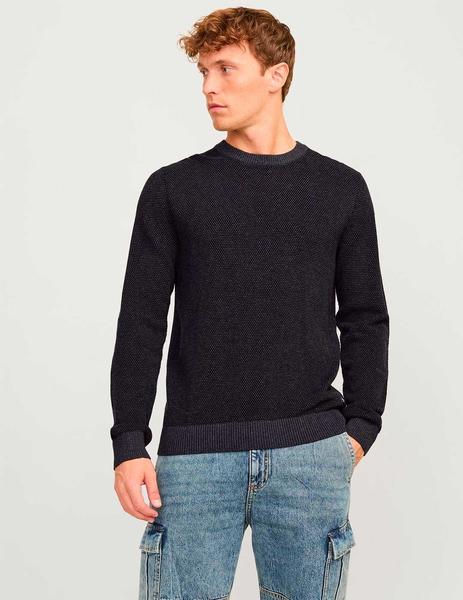 Gallery a10633 gwlypxd7