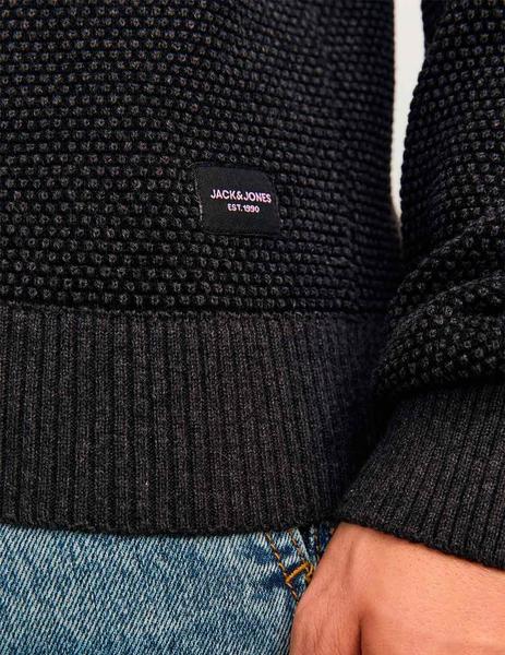 Gallery a10633 anjzwbtj