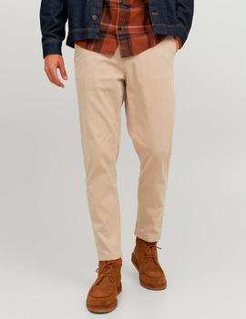 Thumb a10610 2gcyk3a5