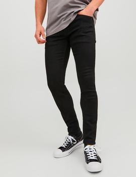 Thumb a10603 t4pob1hj