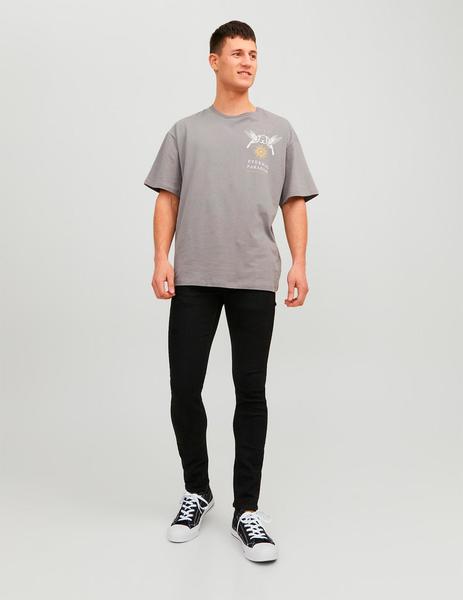 Gallery a10603 bjdbihpk