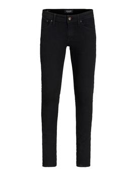 Pantalon Jack&Jones Liam773 negro