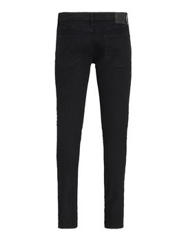 Pantalon Jack&Jones Liam773 negro