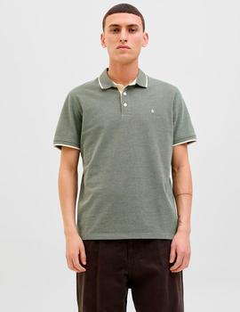 Thumb a10602 qwbt8mae